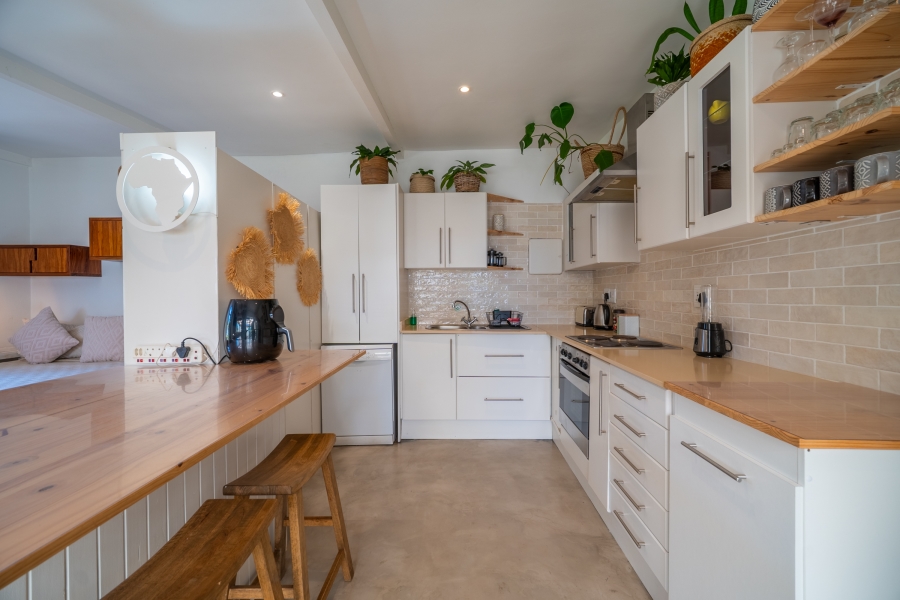 4 Bedroom Property for Sale in St Francis Bay Village Eastern Cape